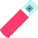 beauty,hair salon,hairdresser,hairstyle,hair spray,spray bottle,hairdressing ok 